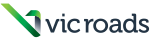 VicRoads